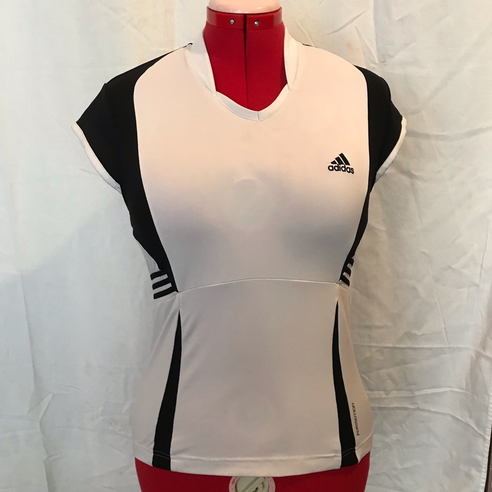 Performance T